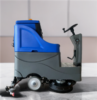 武汉孝感洗地机出租洗地机租赁驾驶式洗地机出租出售商用