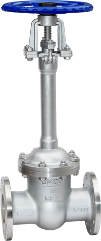 闸阀、截止阀、止回阀、高温球阀、三通球阀、高温高压锻钢阀