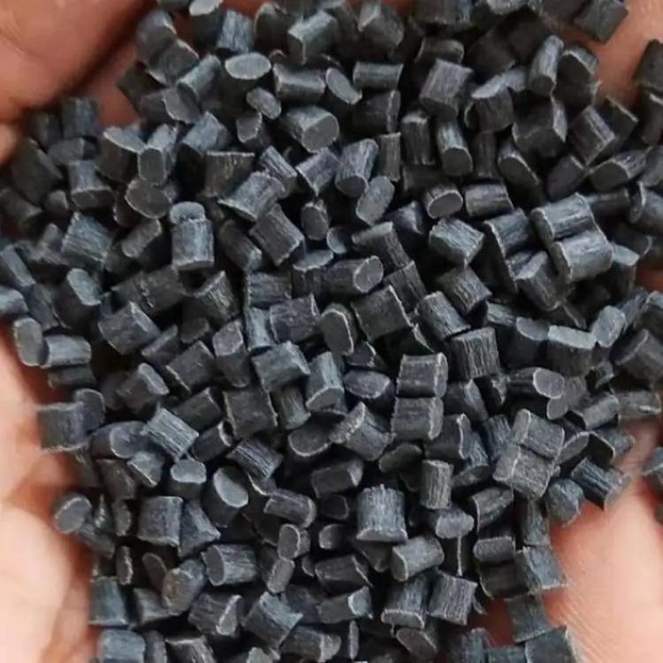 PA66 瑞士EMS AG-15 高硬度 耐高温 注塑级 工业机械 电子电器应用