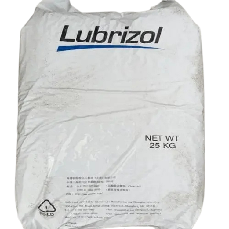 TPU 耐化学 耐磨58213 美国Lubrizol 注塑级 医疗器材 电气应用