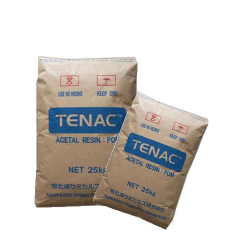 POM 日本旭化成 LM511 低摩擦系数 均聚物 耐磨损 中粘度 塑胶制品