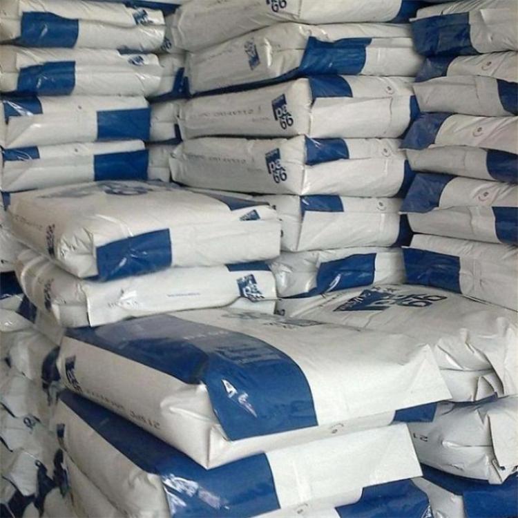 PA66 美国奥升德 66B 食品接触级 高刚性 高强度 耐化学性 通用级