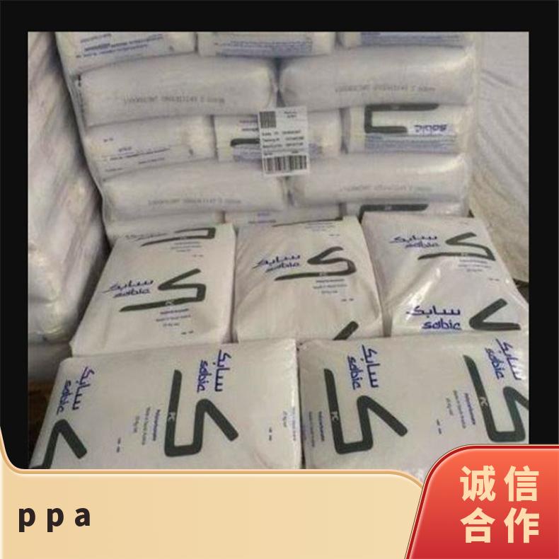 PPA 美国苏威 KALIX2954-WH000玻纤增强阻燃V0热稳定性耐高温