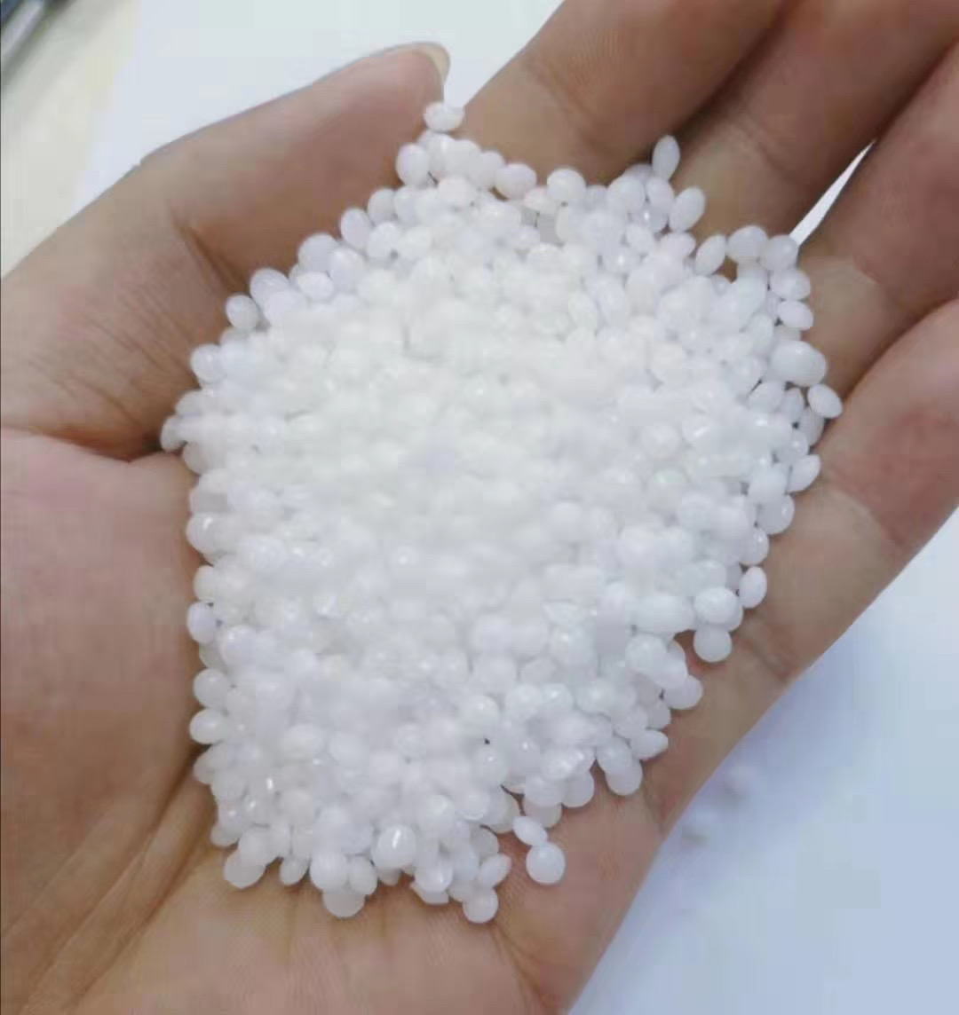 供应POM/日本旭化成/LZ750 BK标准级、抗化学性