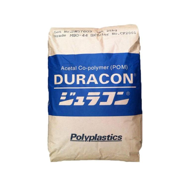 POM 日本宝理 JW-01 高滑动 高抗冲 耐磨 高刚性 高强度 汽车配件