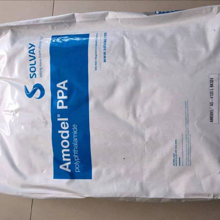 PPA美国阿莫科AF-1145 V0 阻燃 抗蠕变性耐化学性良好耐热性