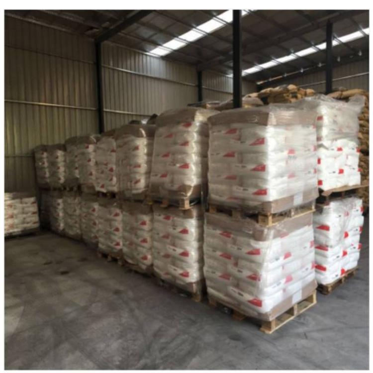 TPEE韩国LGBT-1045D 耐低温 耐磨 抗化学性 密封件