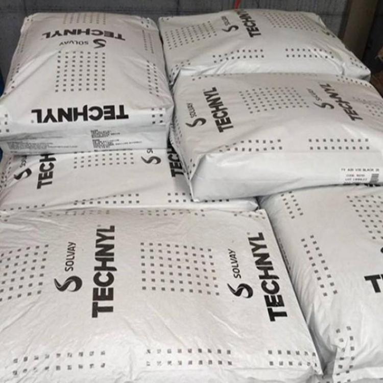 PA66 法国罗地亚 A218V20 注塑级 热稳定性 加纤20% 增强尼龙双6