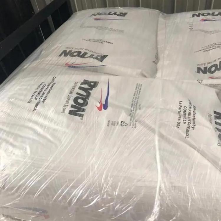 PPS 新加坡雪佛龙菲利普 R-4-200BL 挤出级 阻燃 玻纤增强 高强度 耐高温