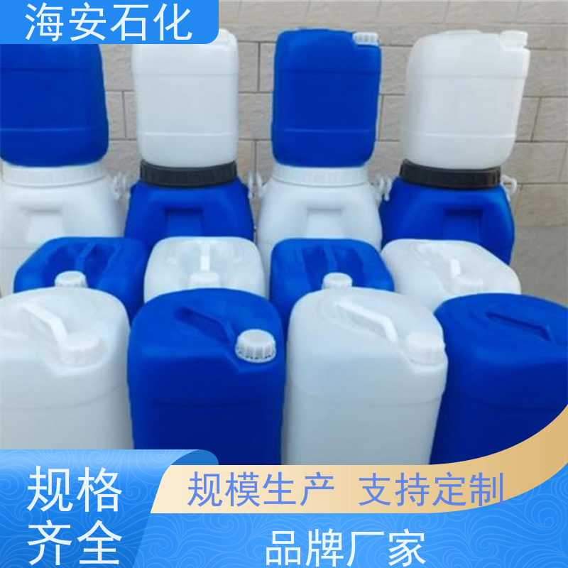现 货OP-10乳化剂表面活性剂辛基酚聚氧乙烯醚去油污玻璃水用