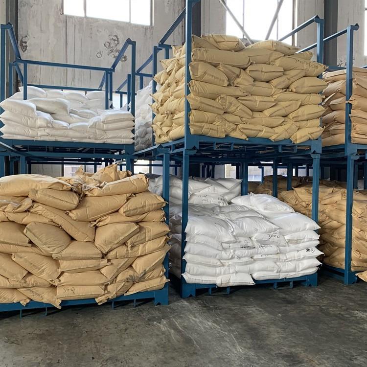 永生保鲜花专用聚乙二醇 永生花聚乙二醇染色添加剂 海石花