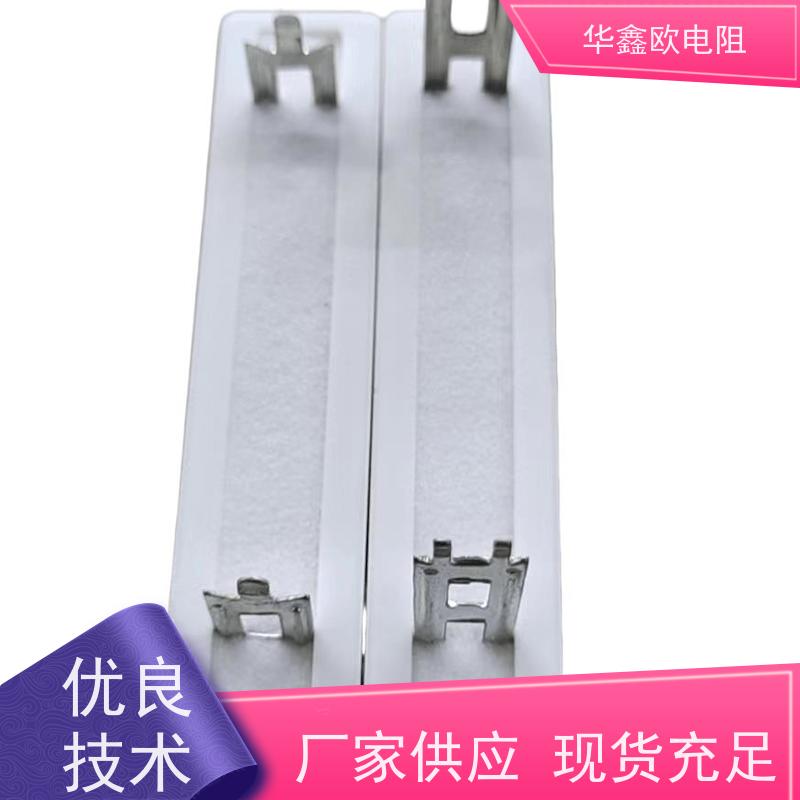 美控铠装温度传感器不锈钢材质 防爆热电偶温度变送器 螺纹热华鑫欧