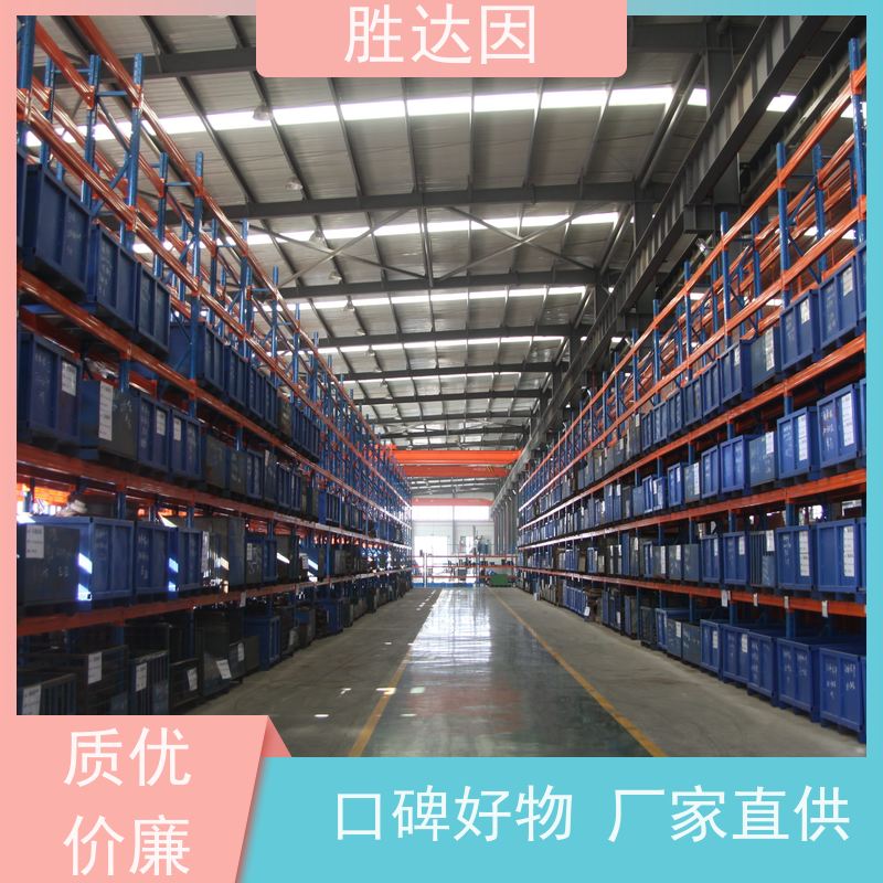 凯士比KSB上海NLT200-320X6上轴 厂家批发零售-24小时服务