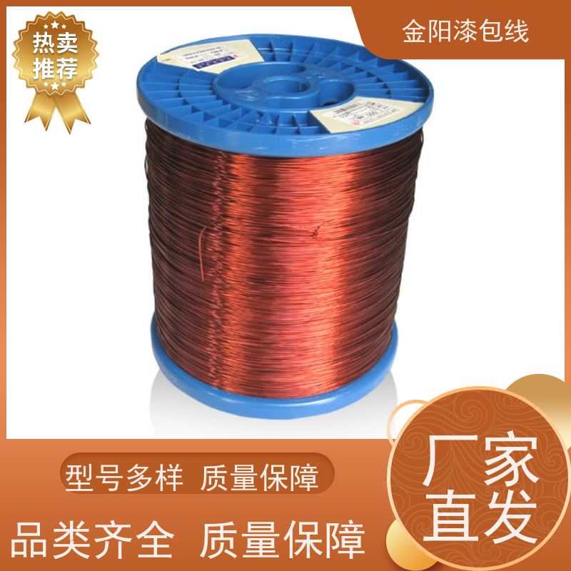 纳亨 S3表贴式 SMD 电感线圈 漆包线 快速交样 交期快
