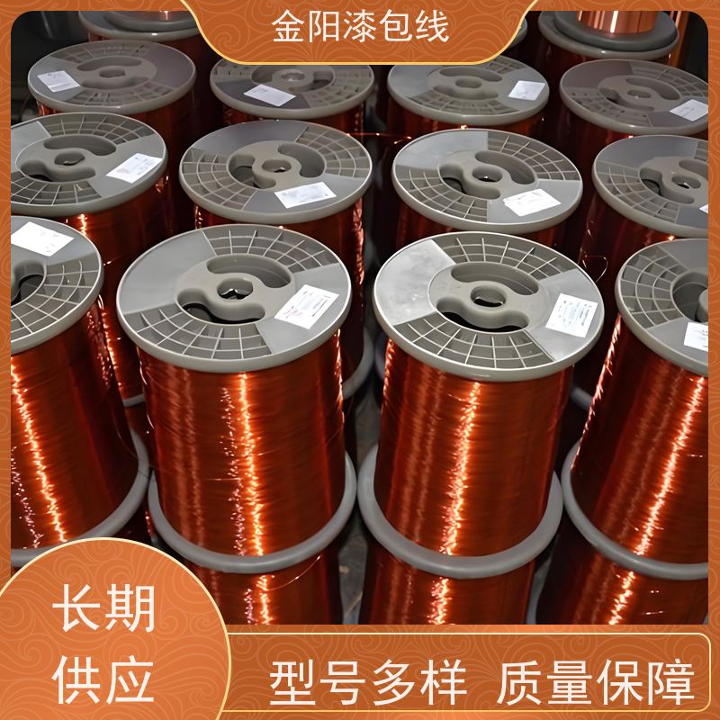 SHLLBWT 漆包线 BK-1000VA UL认证 单相 控制变压器 H级颛瑞