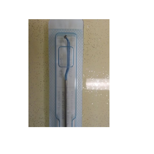 德国狼牌Richard-Wolf滚球状电极8422.435