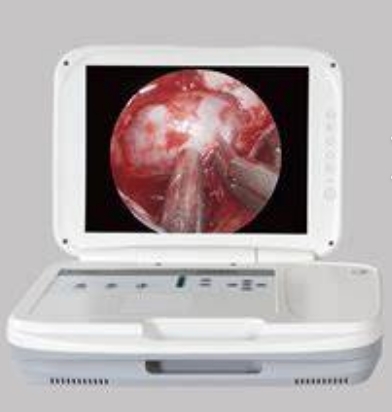 DCS-5-A医用内窥镜摄像系统