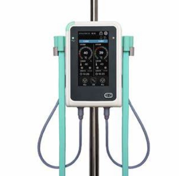 TS-2001B输液加温仪