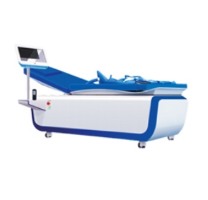 TL-EECP-100气囊式体外反搏装置