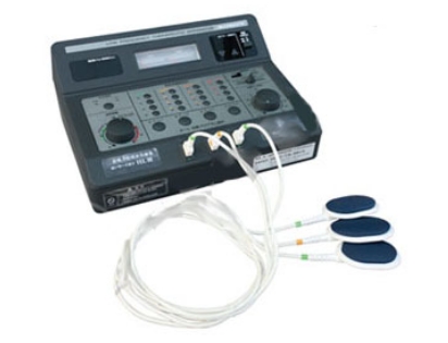 SYDP01LP 低频电子脉冲治疗仪