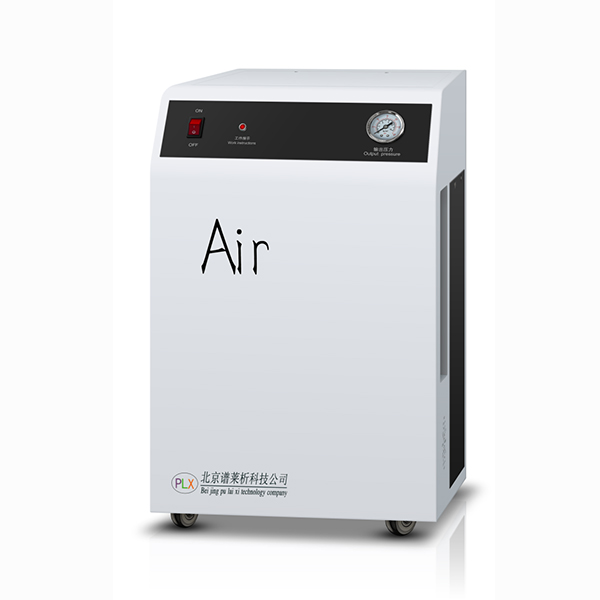 谱莱析PGA-10L实验室大流量空气气体发生器