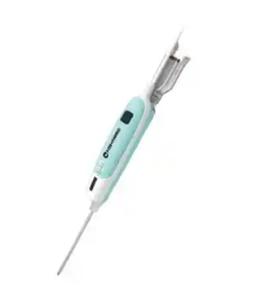 乳腺旋切活检针BN-FA