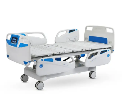 医用电动护理病床CA1301