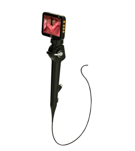 电子支气管镜BFH-M22