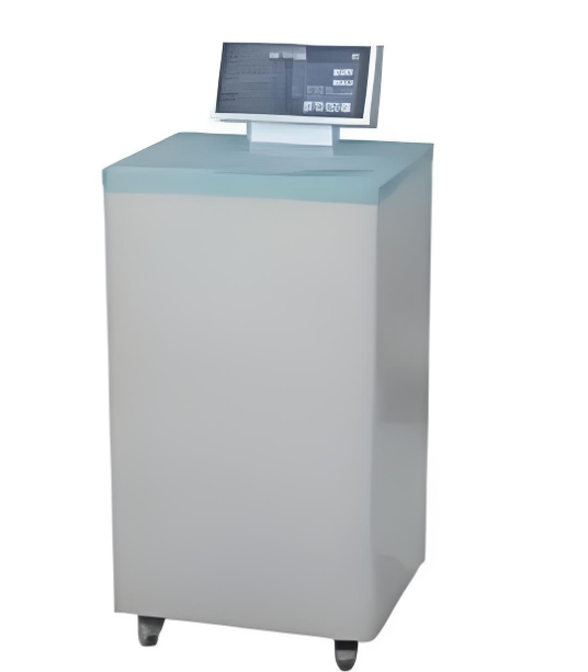 冰冻血浆解冻箱JDX-24D