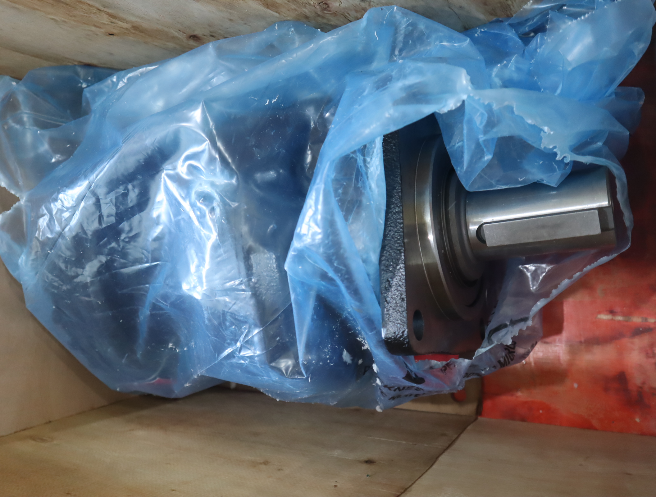 R921812726 MCR10D785L60Z33B7M1L42SO506A 力士乐REXROTH柱塞泵