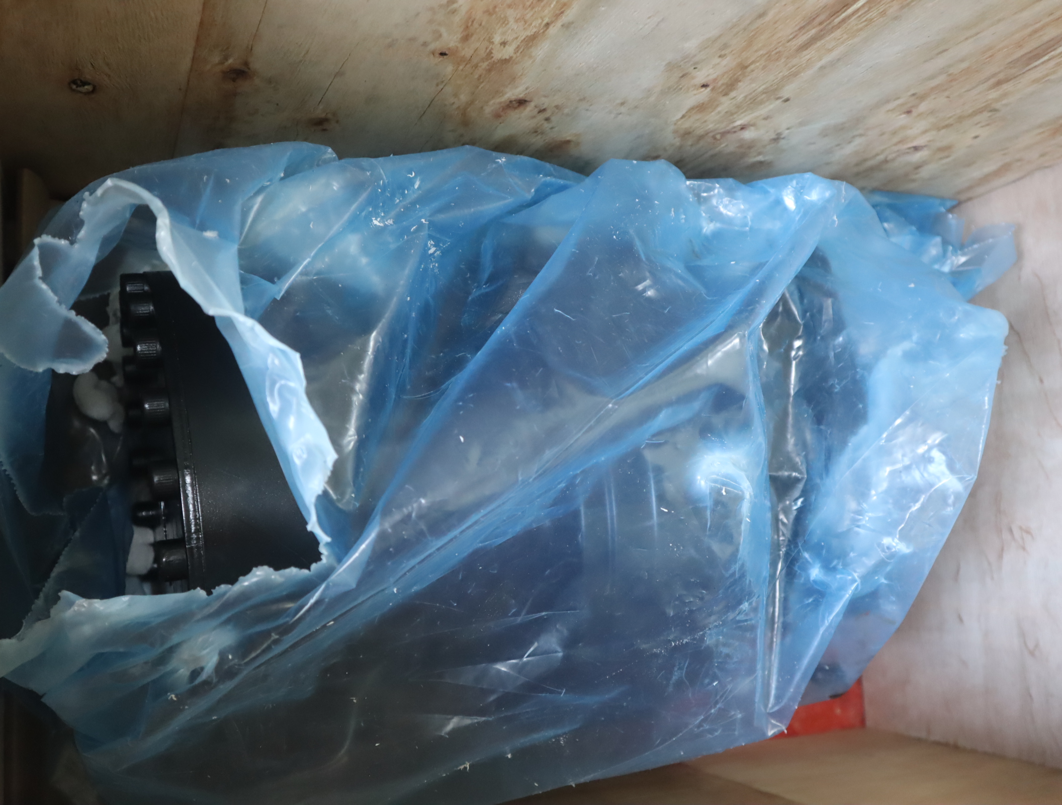 R921812726 MCR10D785L60Z33B7M1L42SO506A 力士乐REXROTH柱塞泵