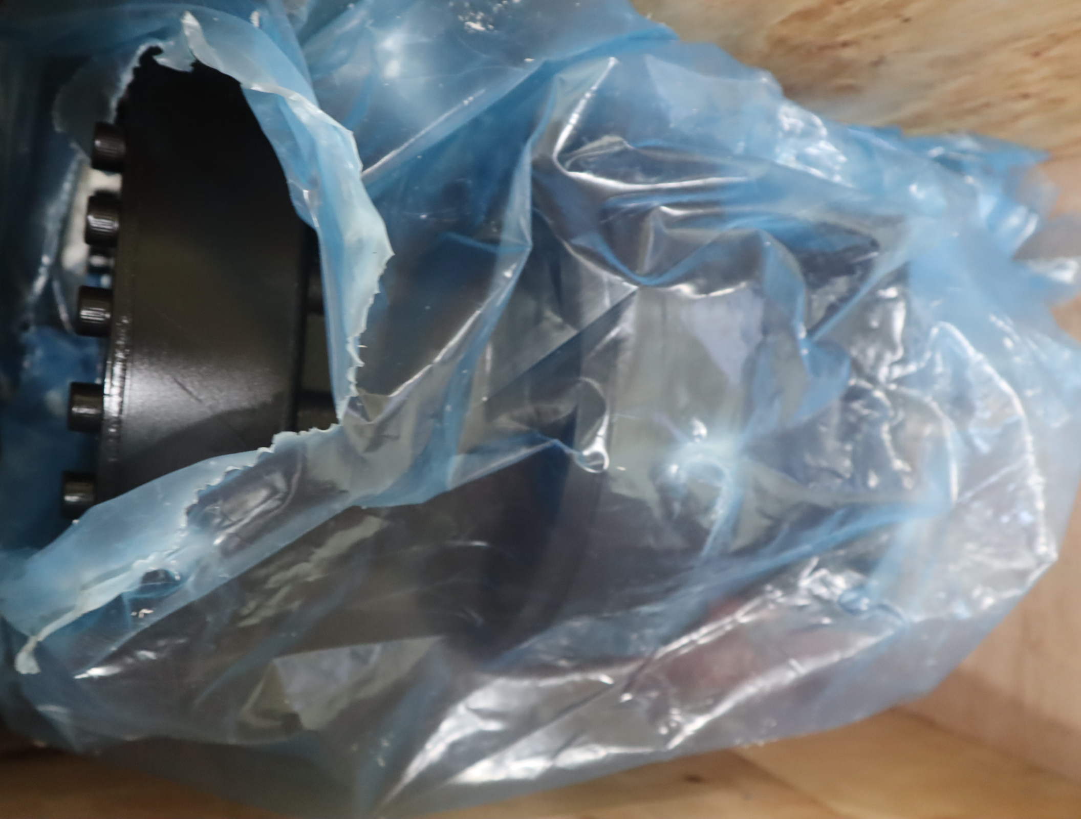 R921812726 MCR10D785L60Z33B7M1L42SO506A 力士乐REXROTH柱塞泵