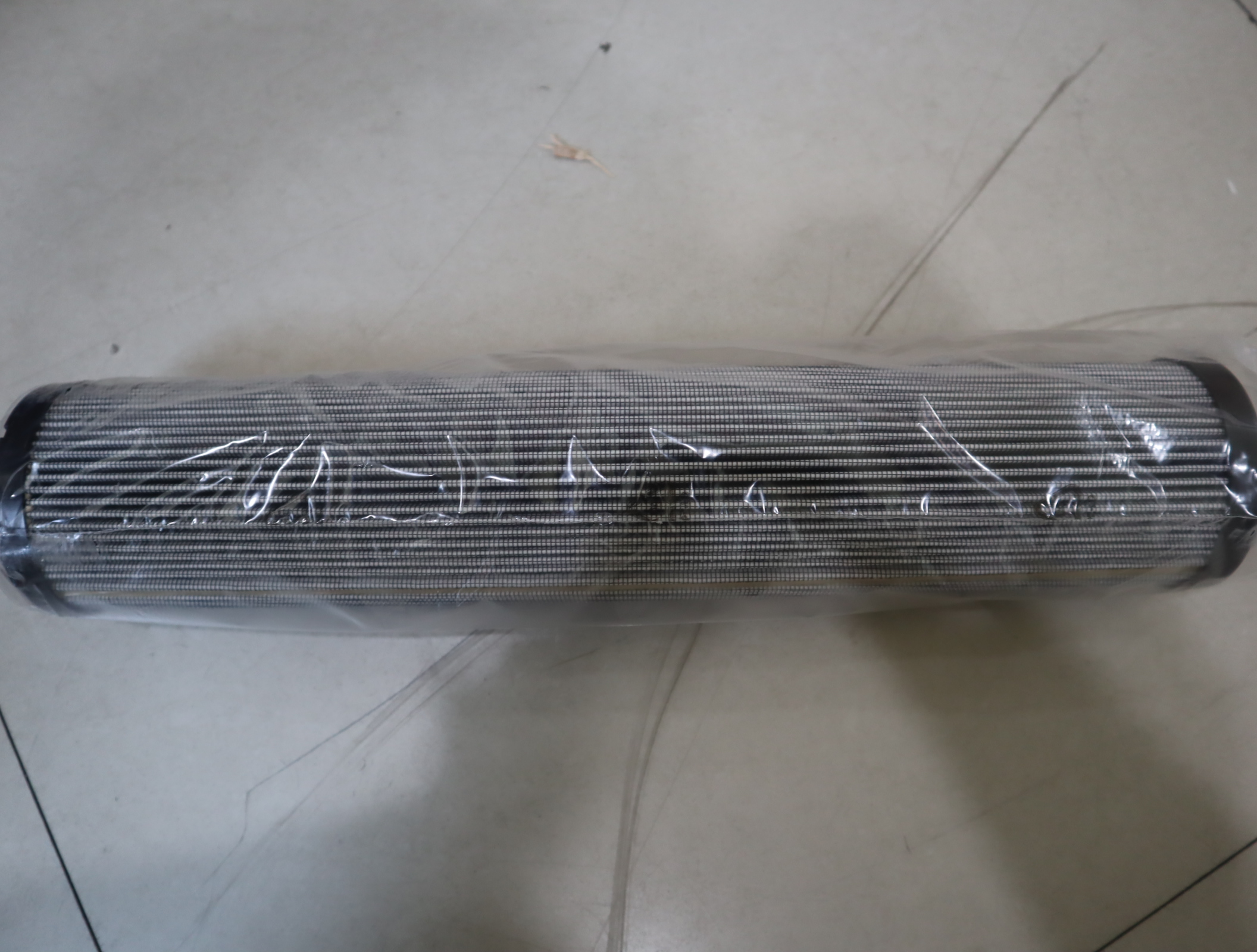 R928006915 2.0400 PWR3-A00-0-M 1002813B 汉格斯特HENGST