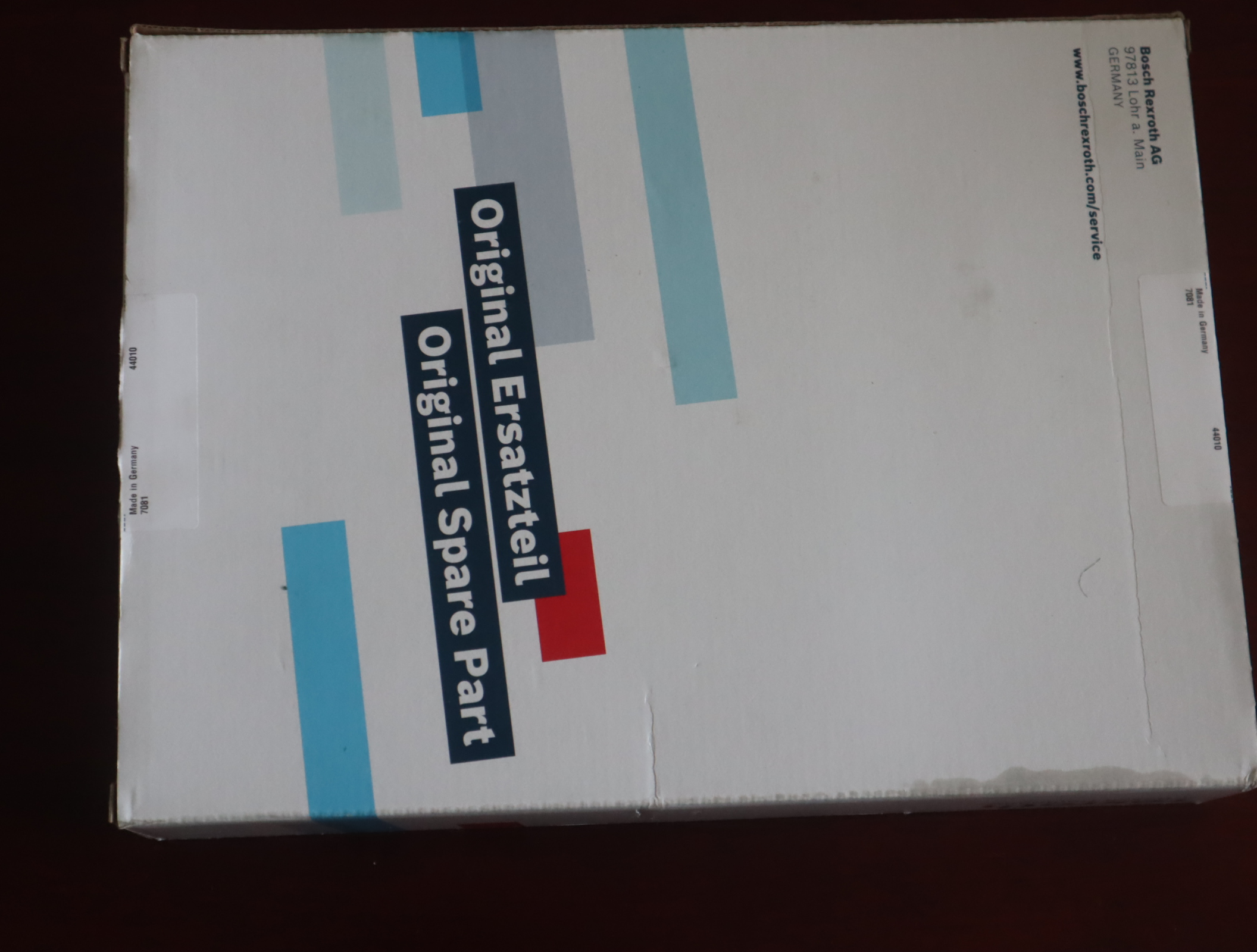 R900966782 DBETRE-20/80G24K31A1M 德国力士乐REXROTH比例阀