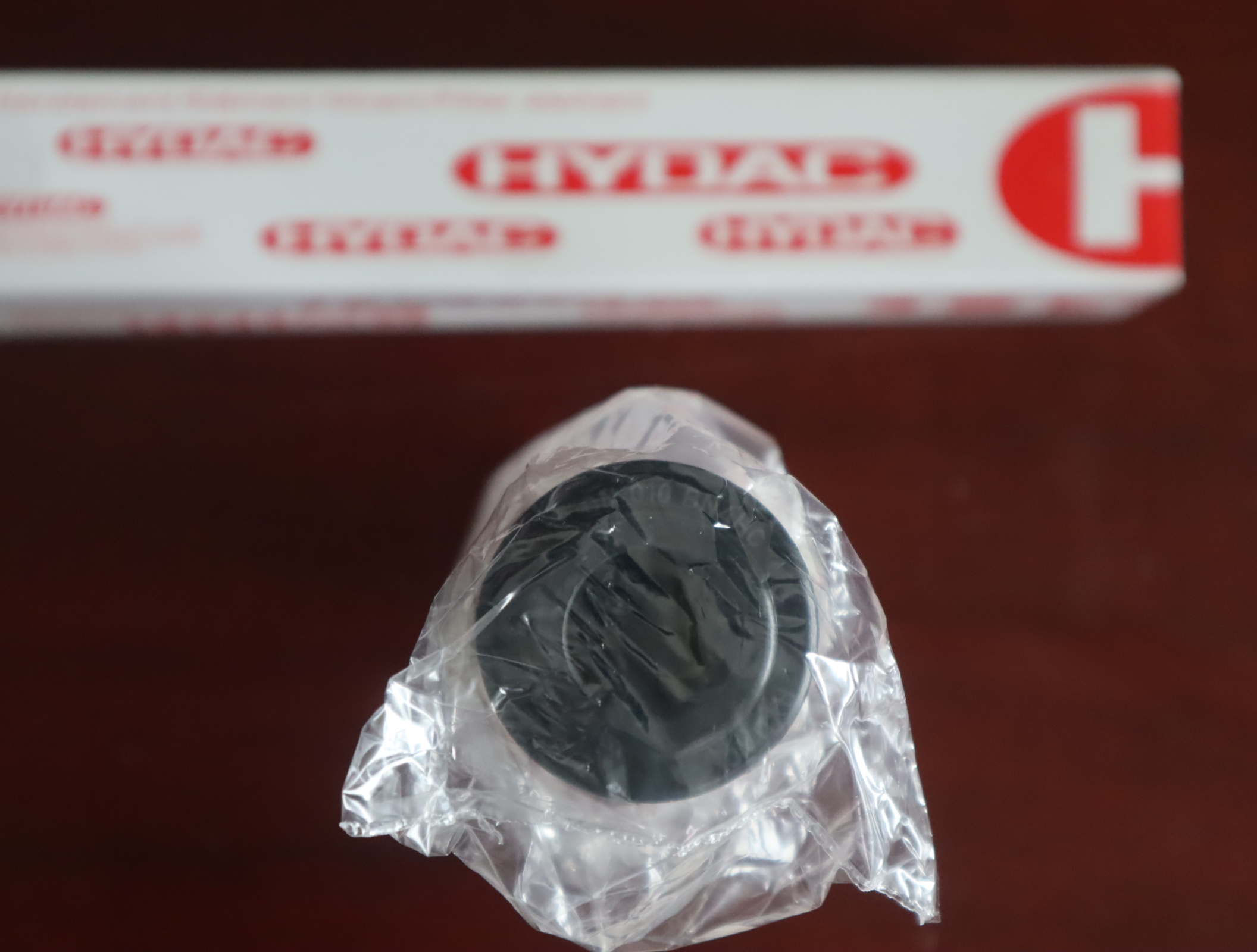 319484 0100 DN 010 BN4HC Z/BI-E 德国贺德克HYDAC过滤器滤芯