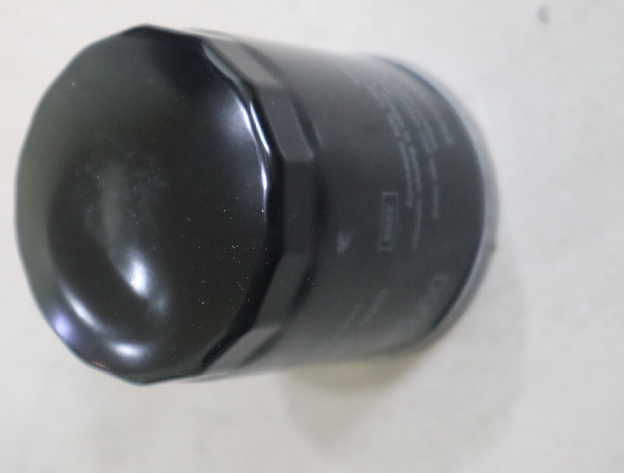 6905117F1 德国哈威HAWE油滤 HYDRAULIK