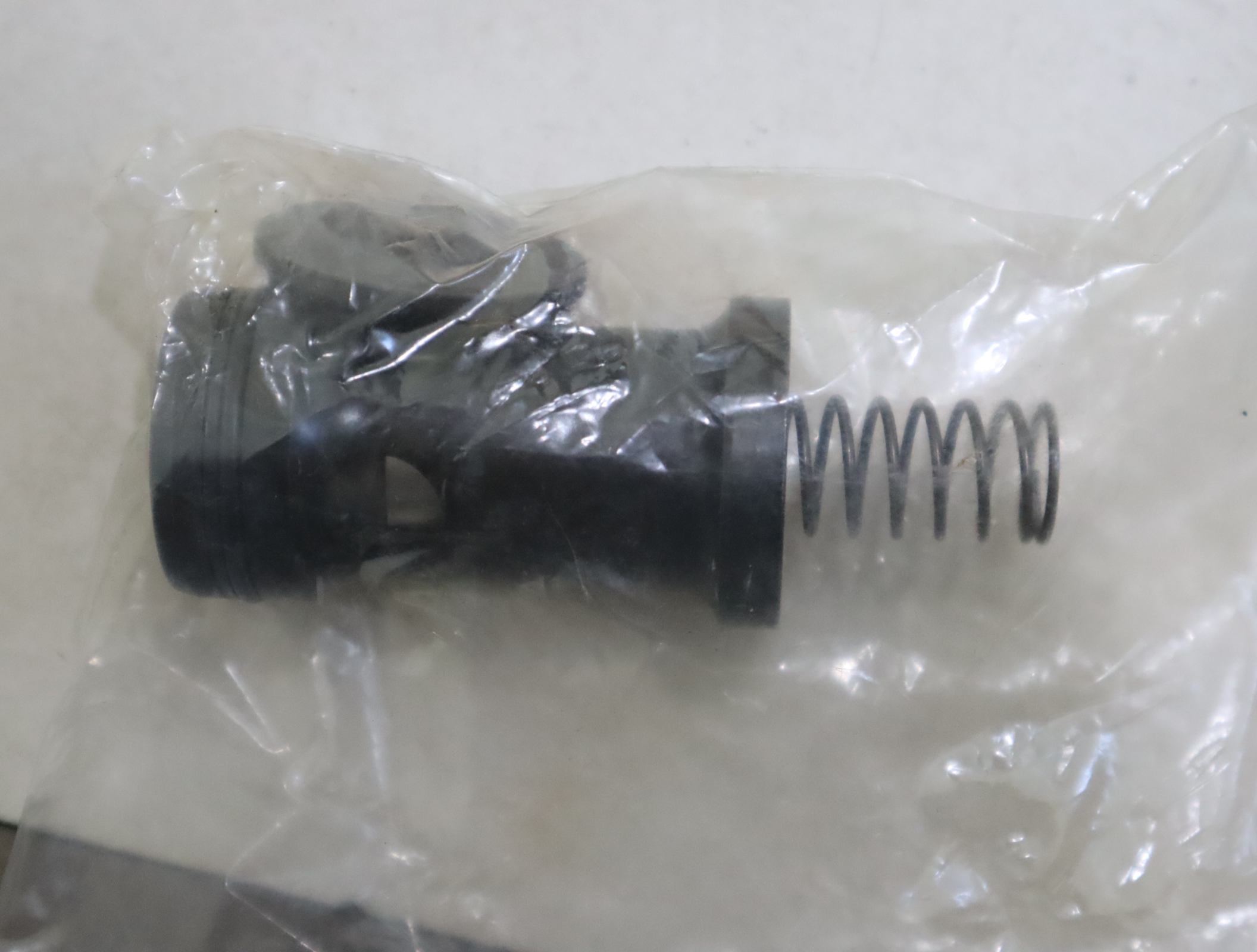 R900344778 M-SR25KE05-1X/ 德国力士乐REXROTH单向阀