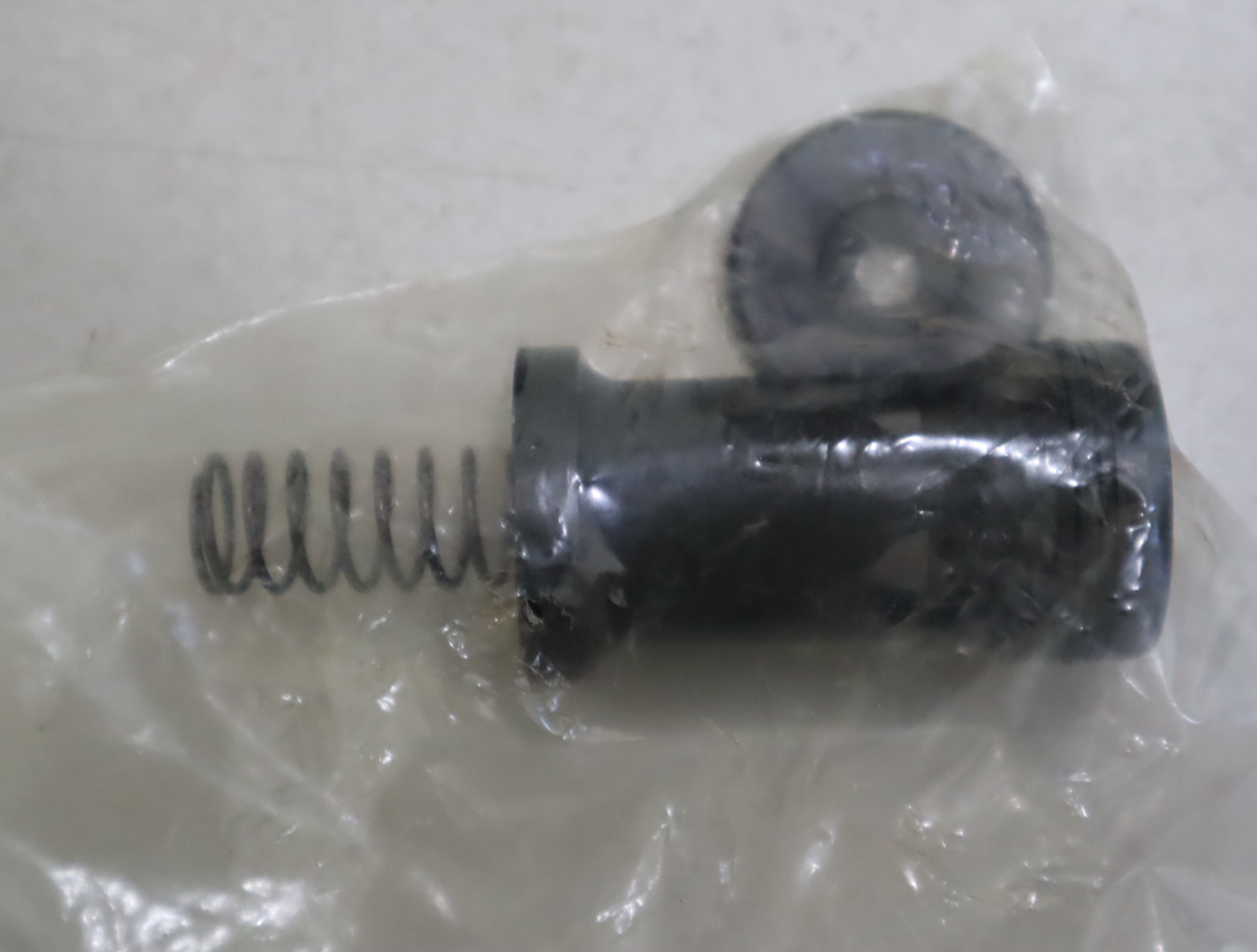 R900344778 M-SR25KE05-1X/ 德国力士乐REXROTH单向阀