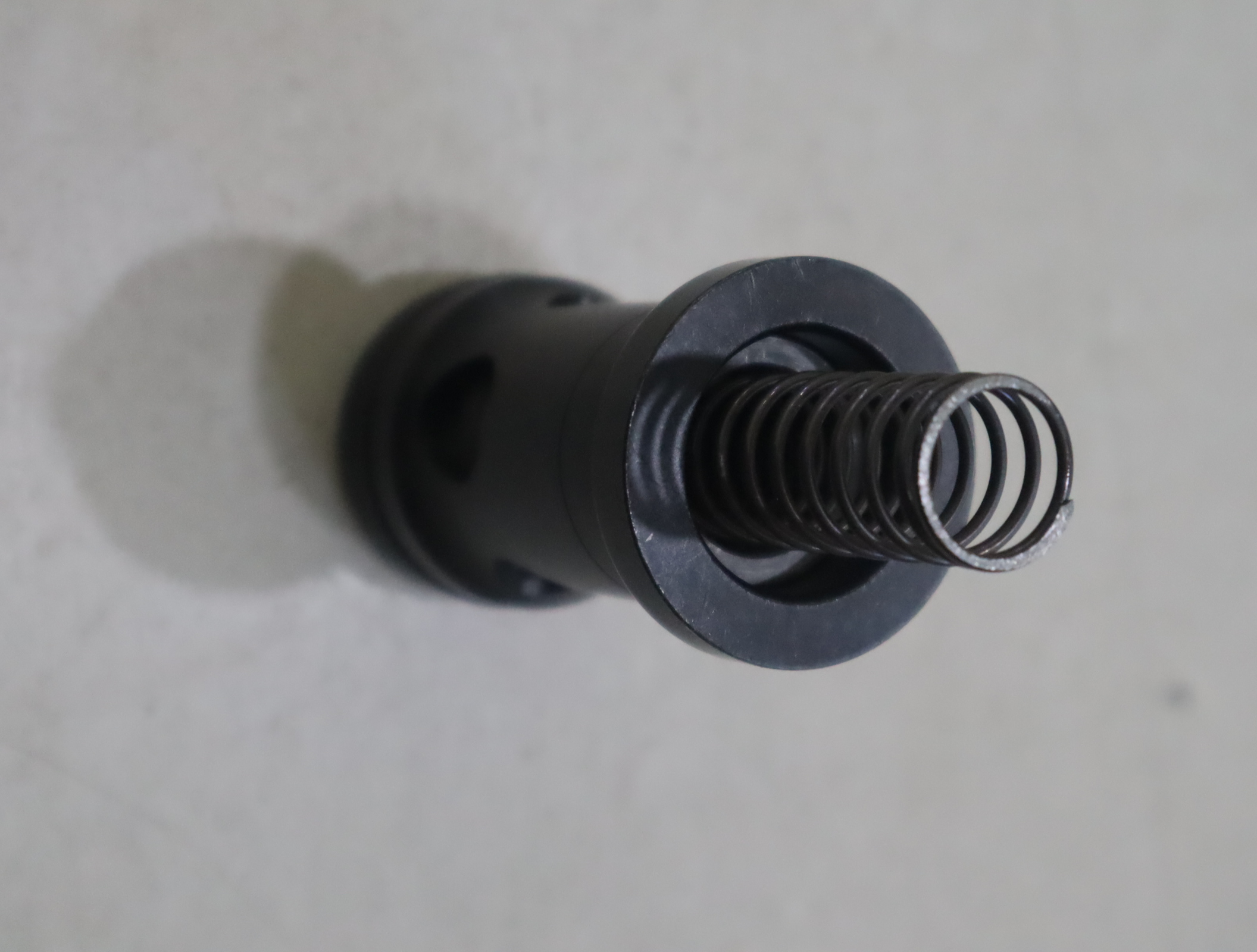 R900344778 M-SR25KE05-1X/ 德国力士乐REXROTH单向阀