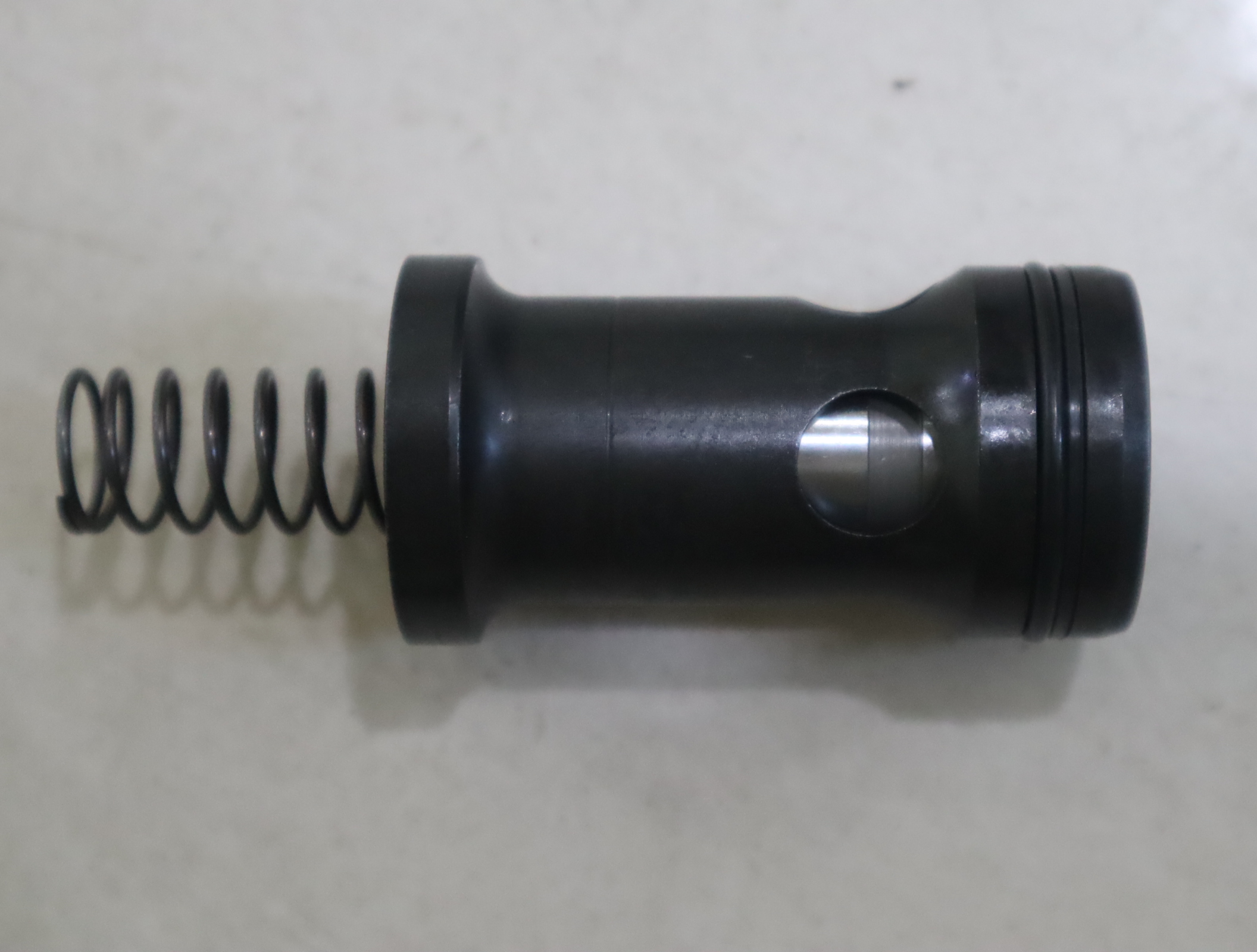 R900344778 M-SR25KE05-1X/ 德国力士乐REXROTH单向阀