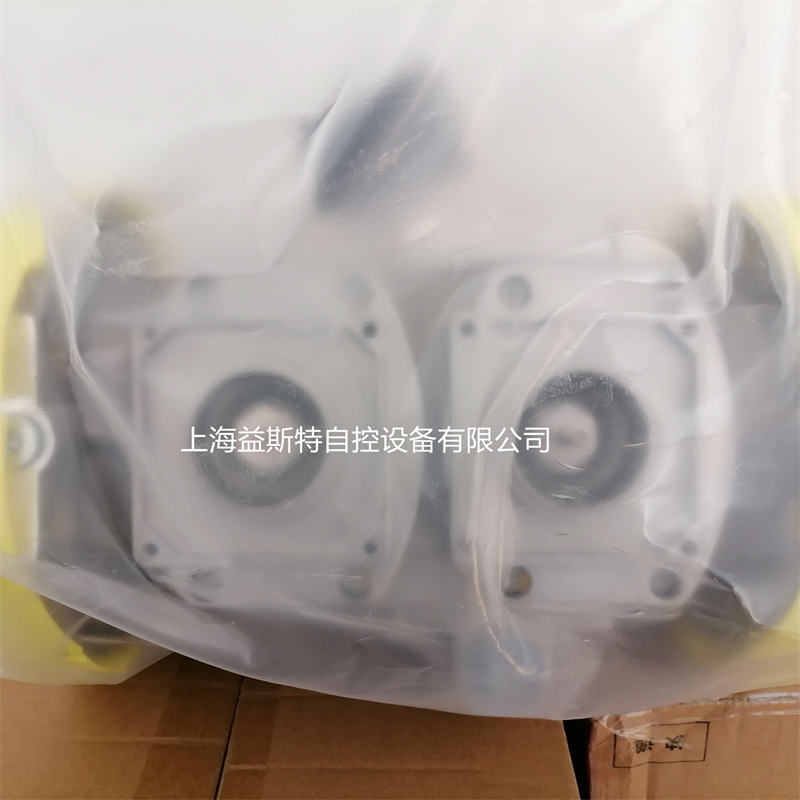 SIEMENS电磁阀VGD40.050西门子燃气阀门