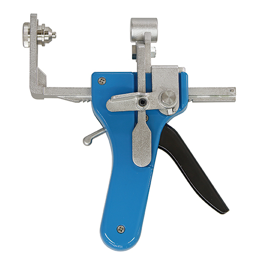 无锡津川ASADA浅田制冷设备代理商