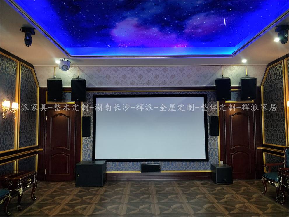 湖南长沙实木家具油漆,实木衣柜,储物柜订制品质肯定