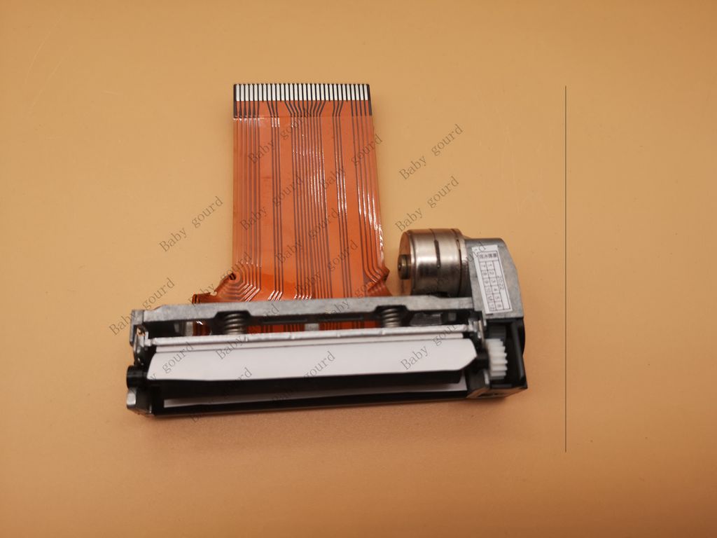 FTP-628MCL054 FTP-628MCL103 FTP-628MCL401 FTP-629CT001