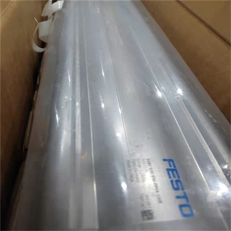 FESTO驱动器CMSX-P-S-C-U-F1-D-50-C