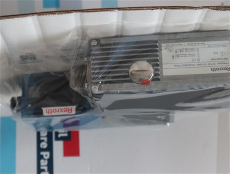 R900966782 DBETRE-20/80G24K31A1M 德国力士乐REXROTH比例阀