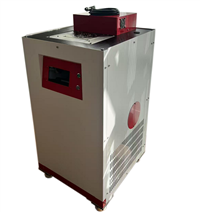 UT5000T系列智能精密恒温槽