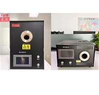 UT-F系列高温黑体辐射源