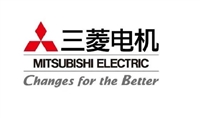 天津电机中央空调维修点-全市各区24小时服务热线 