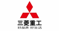 天津重工中央空调维修点-全市各区24小时服务热线 